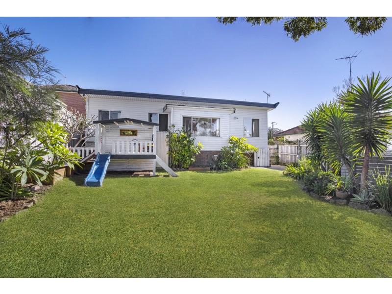 24 Edward Street, Narraweena NSW 2099