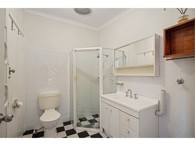 24 Edward Street, Narraweena NSW 2099