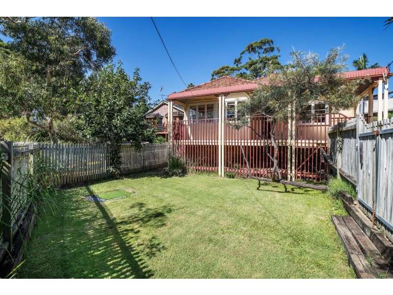 13 Oxford Falls Road, Beacon Hill NSW 2100