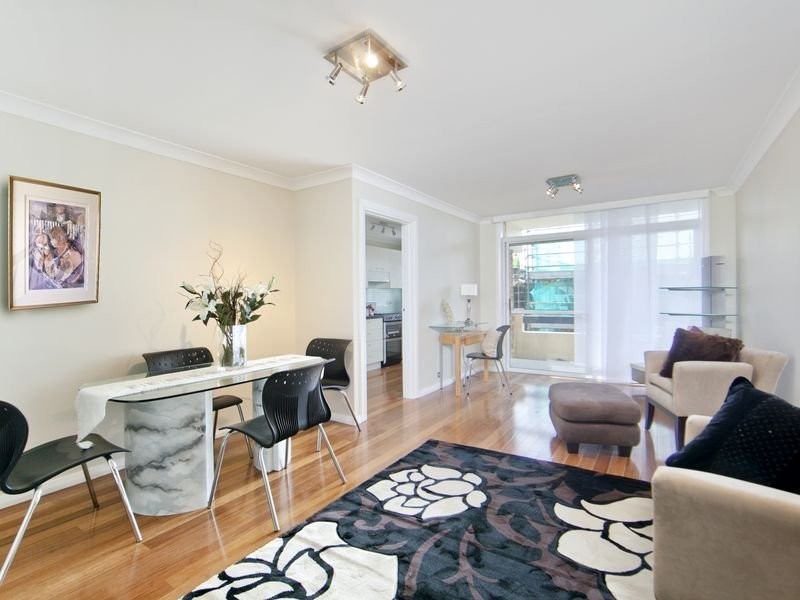 12/68 Pacific Parade, Dee Why NSW 2099