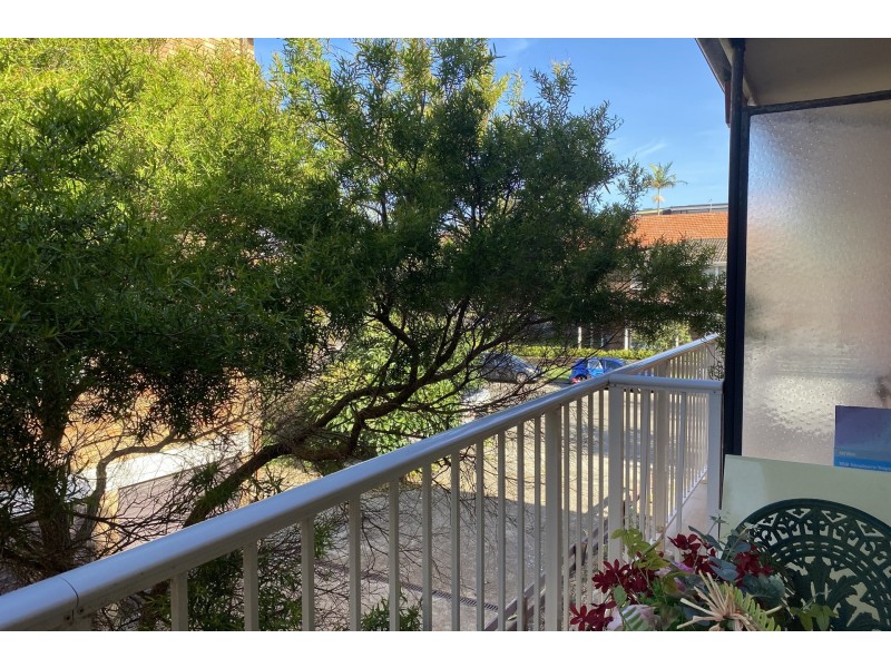 6/76 Dee Why Parade, Dee Why NSW 2099