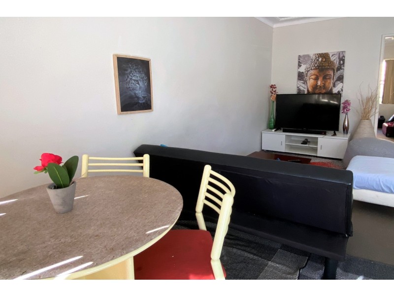 6/76 Dee Why Parade, Dee Why NSW 2099