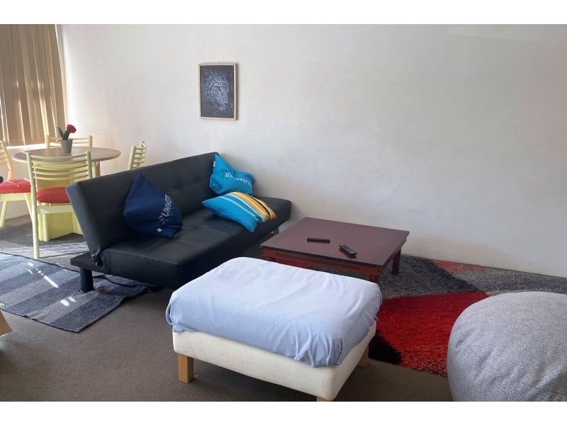 6/76 Dee Why Parade, Dee Why NSW 2099