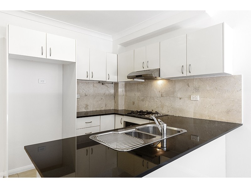 10/62-64 Lynwood Avenue, Cromer NSW 2099