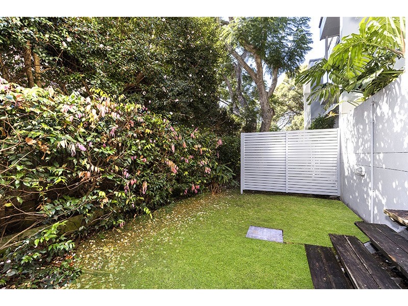 10/62-64 Lynwood Avenue, Cromer NSW 2099