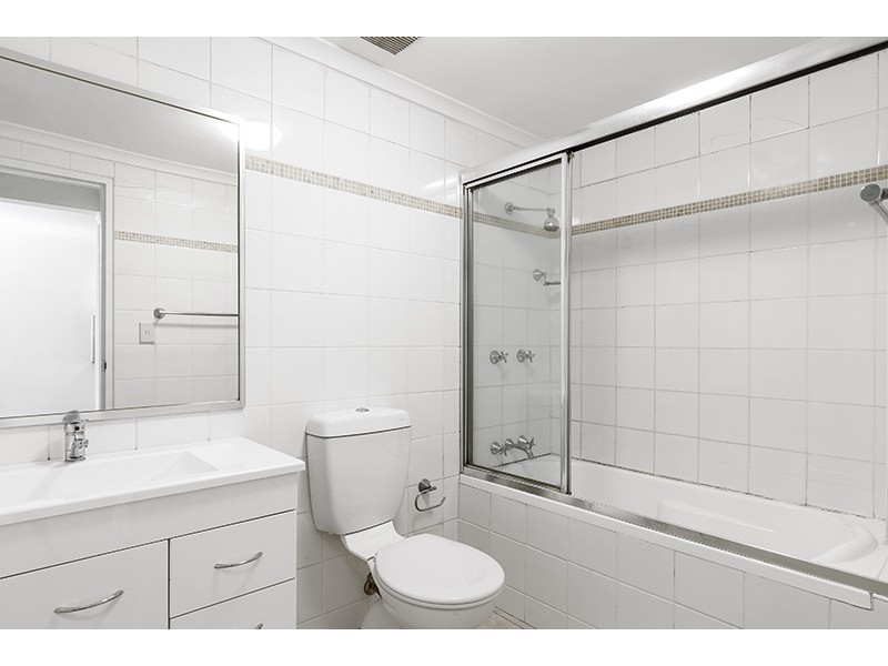 10/62-64 Lynwood Avenue, Cromer NSW 2099