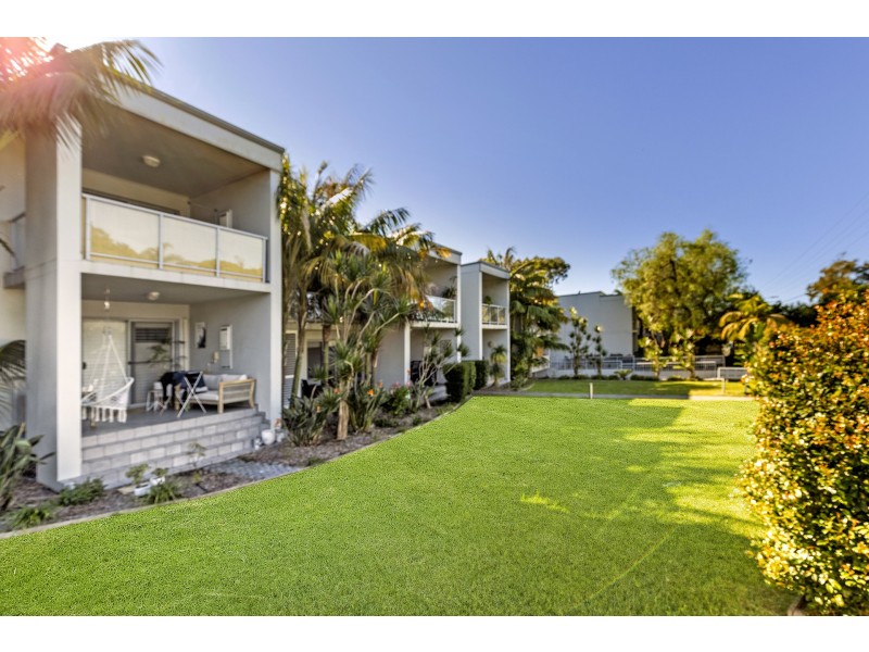 10/62-64 Lynwood Avenue, Cromer NSW 2099