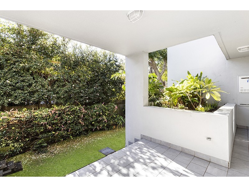 10/62-64 Lynwood Avenue, Cromer NSW 2099