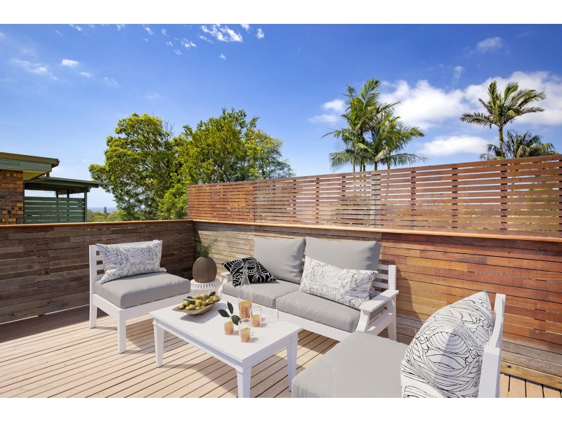 41A Makim Street, North Curl Curl NSW 2099