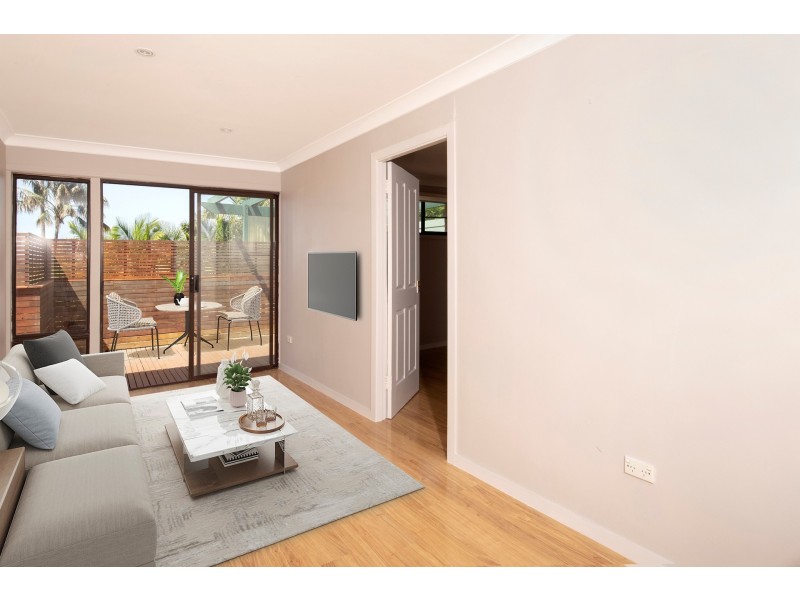 41A Makim Street, North Curl Curl NSW 2099