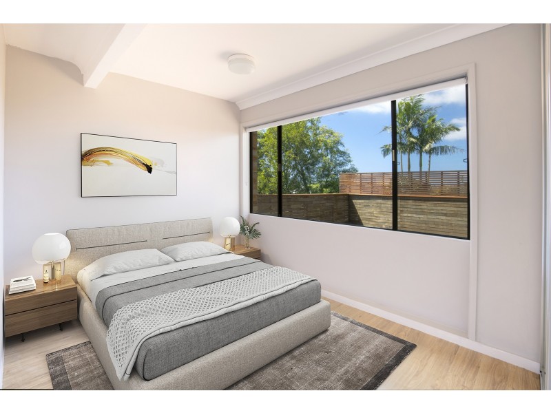 41A Makim Street, North Curl Curl NSW 2099