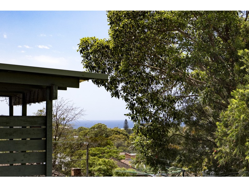 41A Makim Street, North Curl Curl NSW 2099