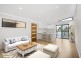 142A Headland Road, North Curl Curl NSW 2099