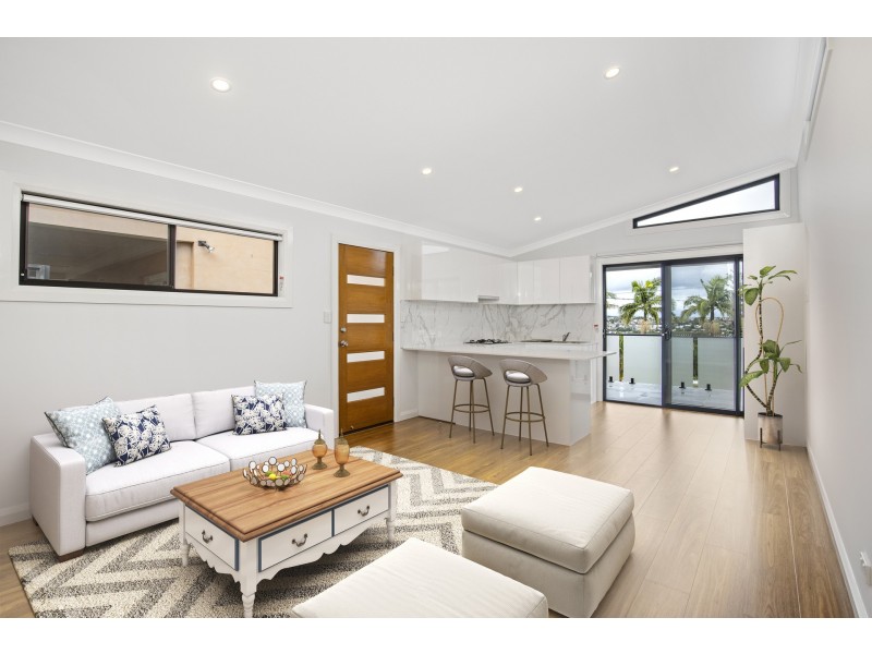 142A Headland Road, North Curl Curl NSW 2099