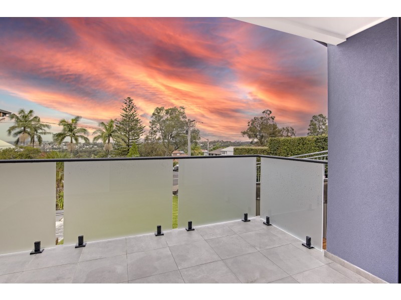 142A Headland Road, North Curl Curl NSW 2099