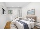 142A Headland Road, North Curl Curl NSW 2099