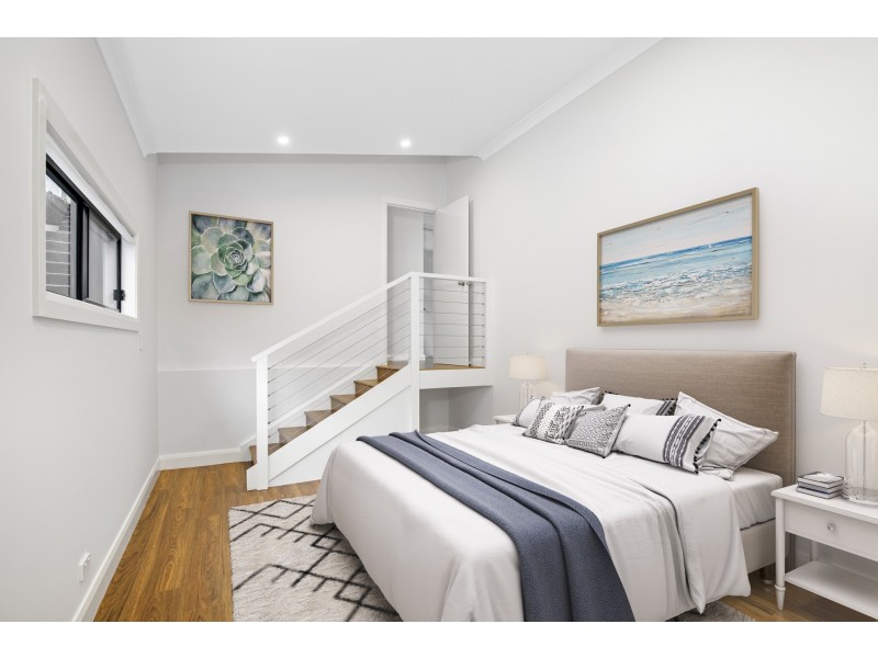 142A Headland Road, North Curl Curl NSW 2099