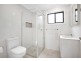 142A Headland Road, North Curl Curl NSW 2099