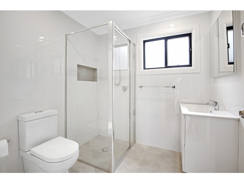 142A Headland Road, North Curl Curl NSW 2099