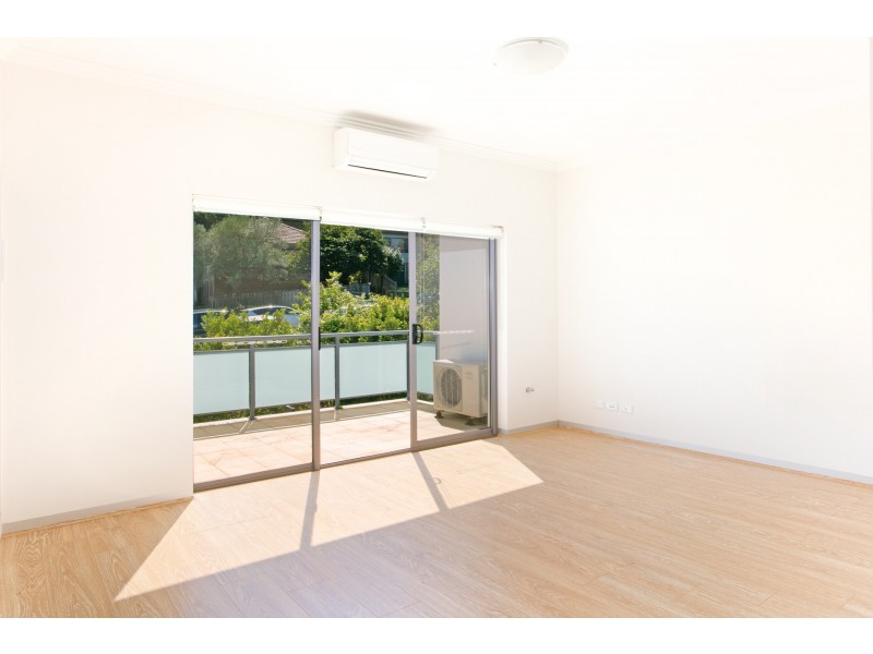 20/7-13 Brookvale Avenue, Brookvale NSW 2100