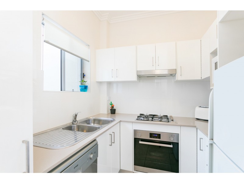 20/7-13 Brookvale Avenue, Brookvale NSW 2100