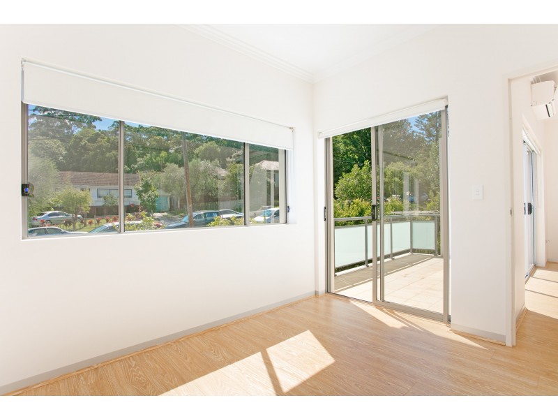 20/7-13 Brookvale Avenue, Brookvale NSW 2100