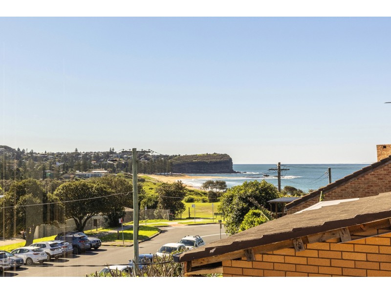 14 Coronation Street, Mona Vale NSW 2103