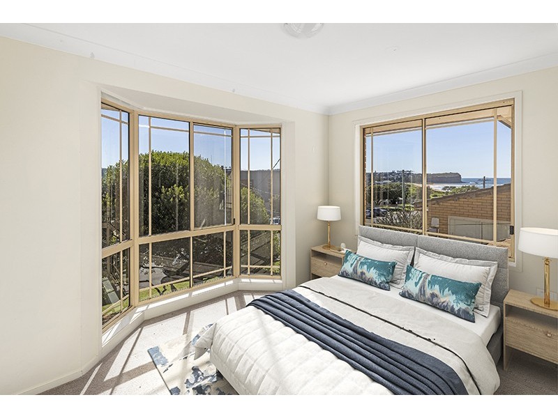 14 Coronation Street, Mona Vale NSW 2103