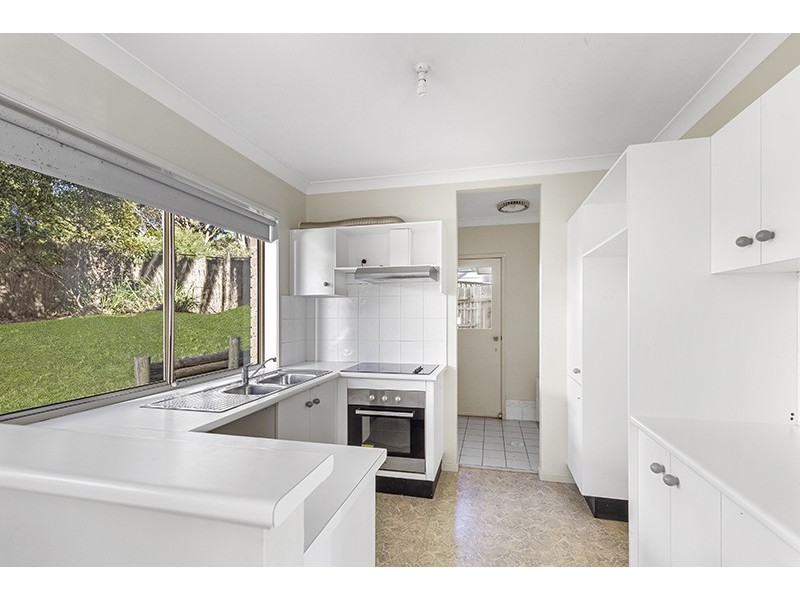 14 Coronation Street, Mona Vale NSW 2103