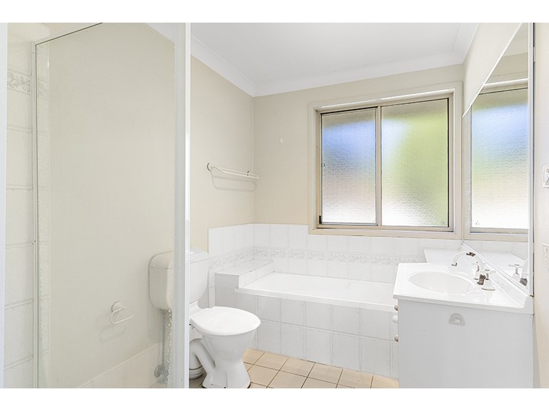 14 Coronation Street, Mona Vale NSW 2103