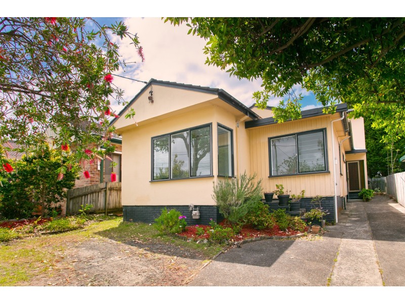 17 Claudare Street, Collaroy Plateau NSW 2097