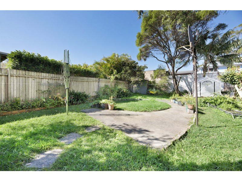 17 Claudare Street, Collaroy Plateau NSW 2097