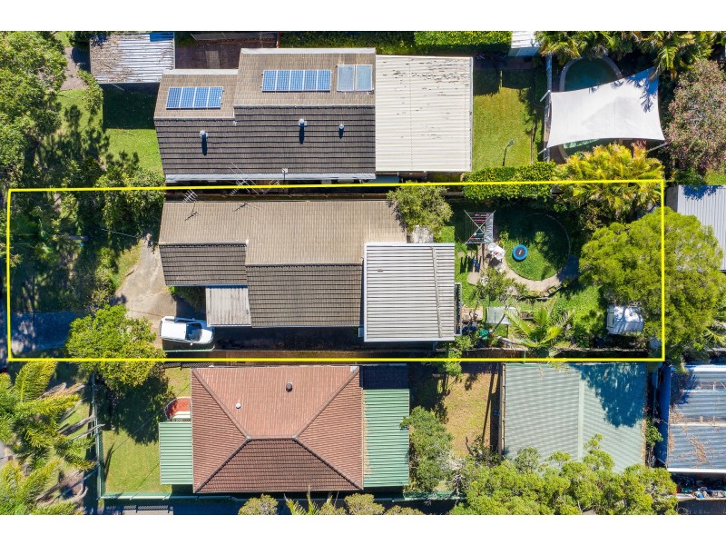 17 Claudare Street, Collaroy Plateau NSW 2097