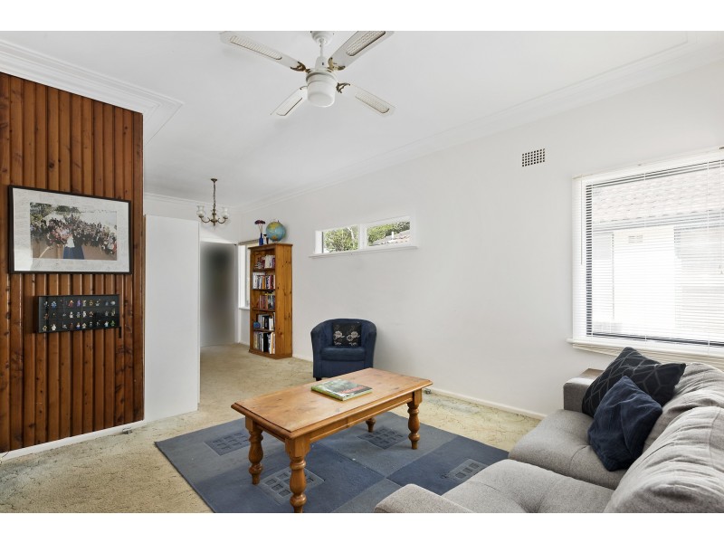 17 Claudare Street, Collaroy Plateau NSW 2097