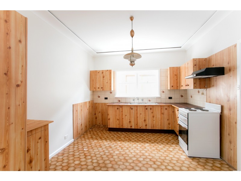 17 Claudare Street, Collaroy Plateau NSW 2097