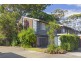 5/69 Lynwood Avenue, Dee Why NSW 2099