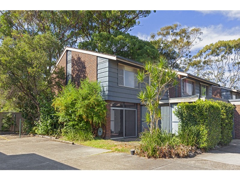 5/69 Lynwood Avenue, Dee Why NSW 2099