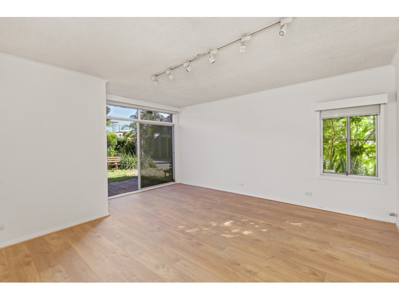 5/69 Lynwood Avenue, Dee Why NSW 2099