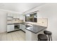 5/69 Lynwood Avenue, Dee Why NSW 2099