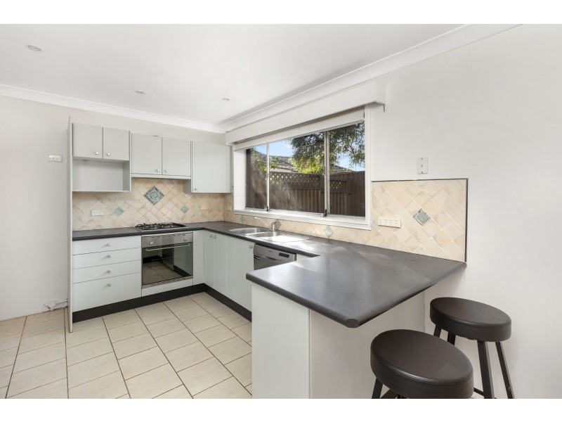 5/69 Lynwood Avenue, Dee Why NSW 2099