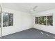 5/69 Lynwood Avenue, Dee Why NSW 2099
