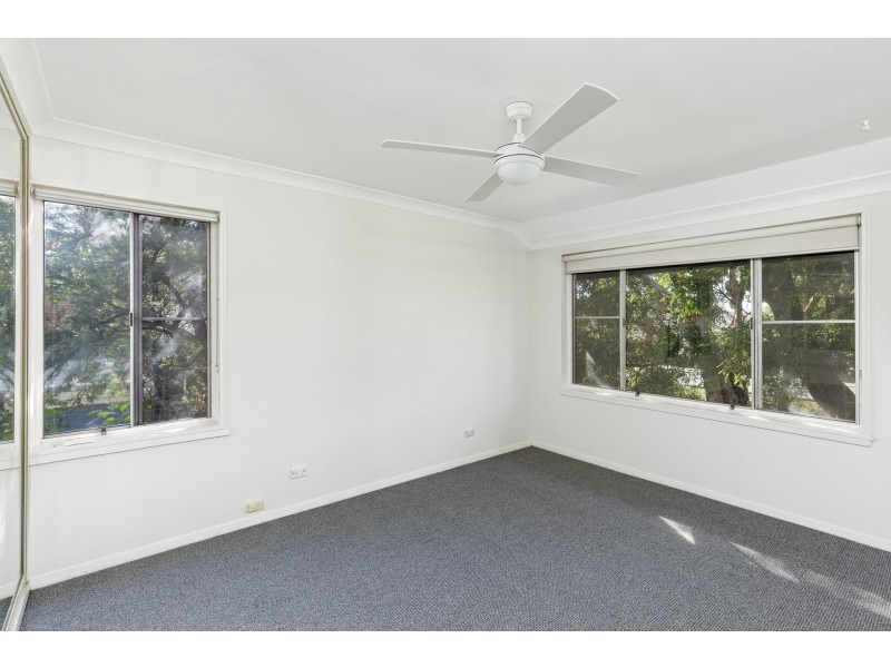 5/69 Lynwood Avenue, Dee Why NSW 2099