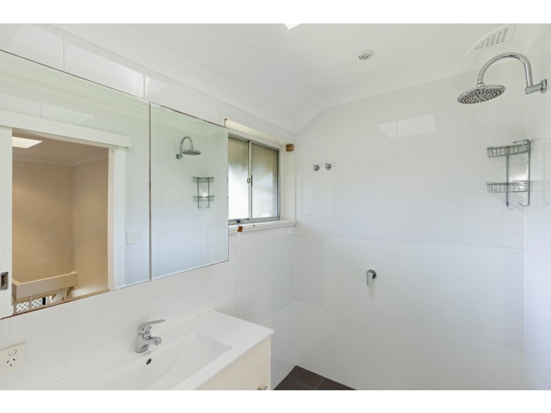 5/69 Lynwood Avenue, Dee Why NSW 2099
