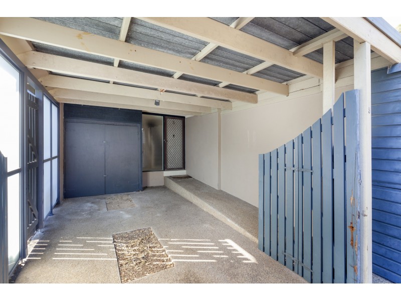 5/69 Lynwood Avenue, Dee Why NSW 2099