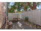 5/69 Lynwood Avenue, Dee Why NSW 2099