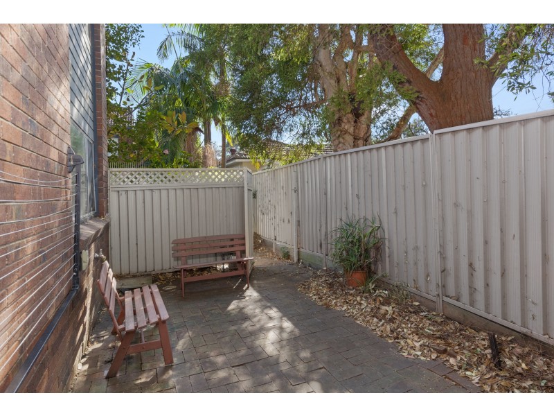 5/69 Lynwood Avenue, Dee Why NSW 2099