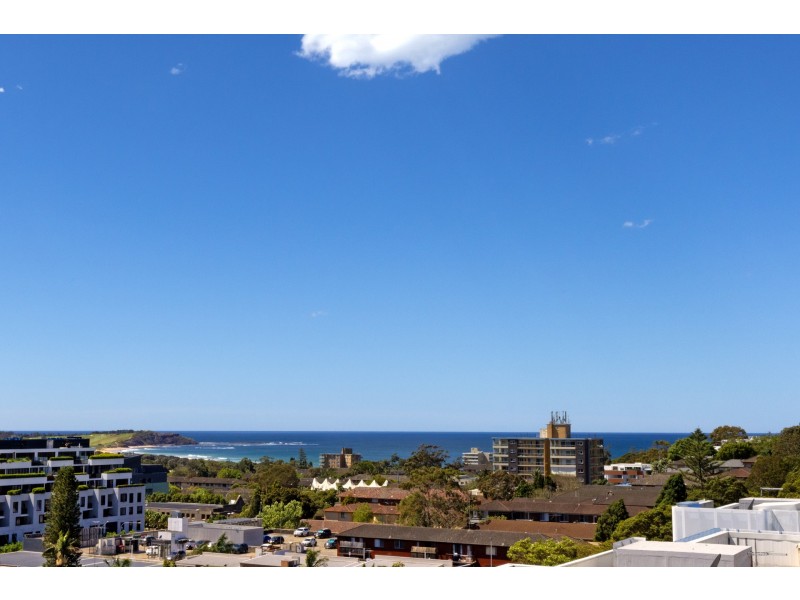 3602/10 Sturdee Parade, Dee Why NSW 2099