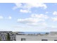 3503/10 Sturdee Parade, Dee Why NSW 2099