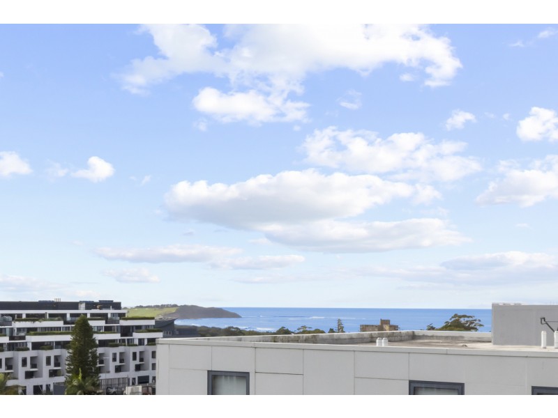 3503/10 Sturdee Parade, Dee Why NSW 2099