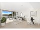 27/72-74 Pacific Parade, Dee Why NSW 2099